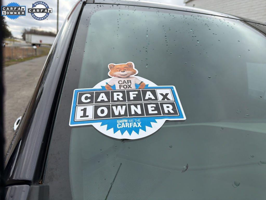 used 2022 GMC Sierra 1500 car, priced at $32,799