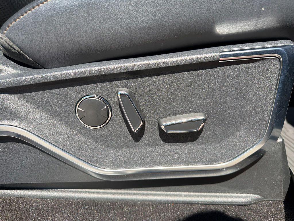 used 2022 Ford F-150 car, priced at $67,222