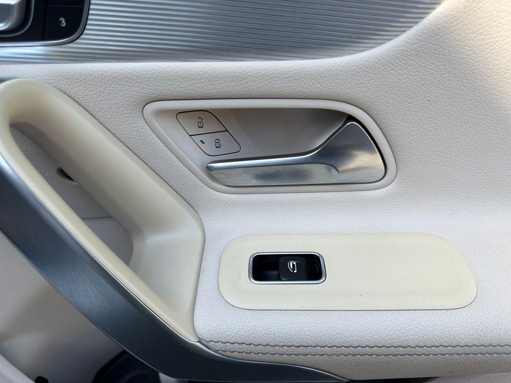 used 2020 Mercedes-Benz CLA 250 car, priced at $19,984