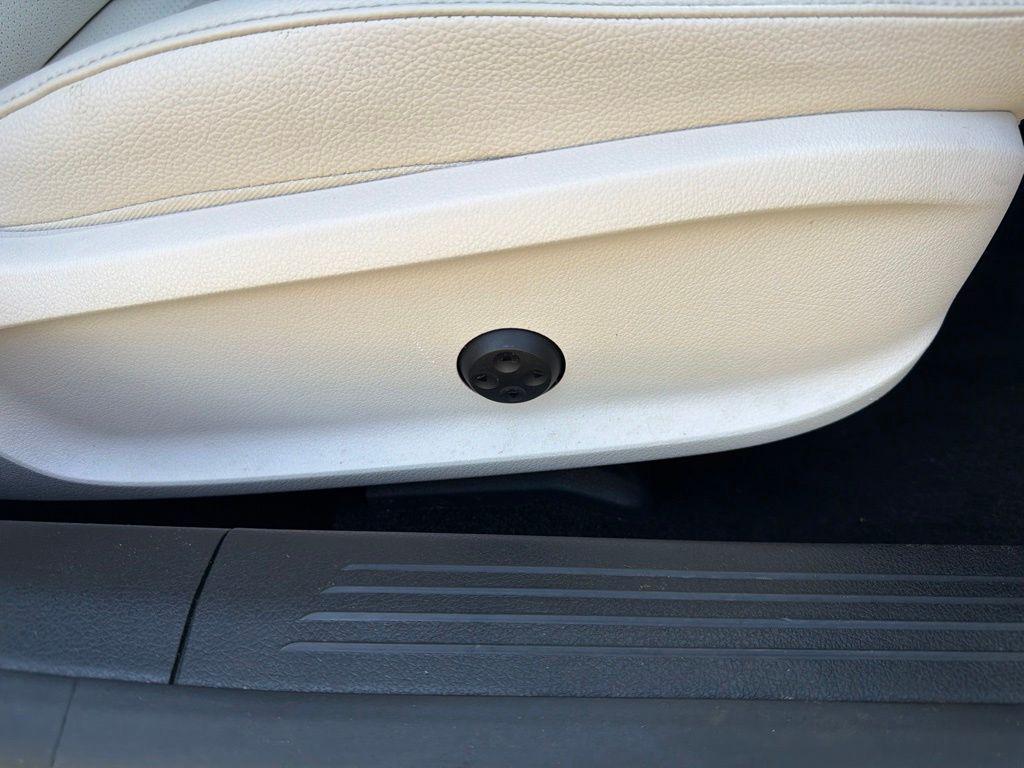used 2020 Mercedes-Benz CLA 250 car, priced at $19,984