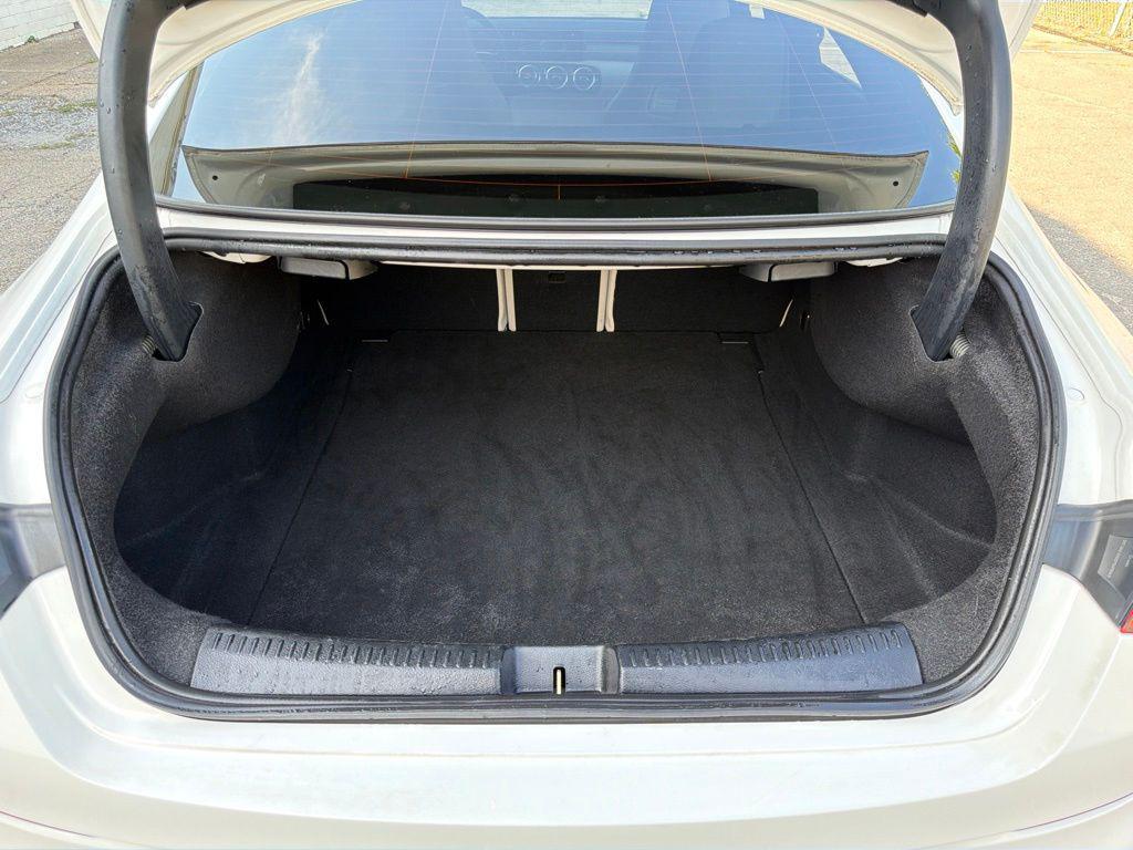 used 2020 Mercedes-Benz CLA 250 car, priced at $19,984