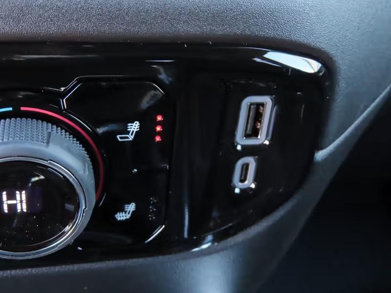 new 2026 Chevrolet Silverado 1500 car, priced at $54,663