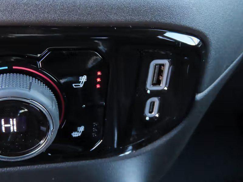 new 2026 Chevrolet Silverado 1500 car, priced at $54,663