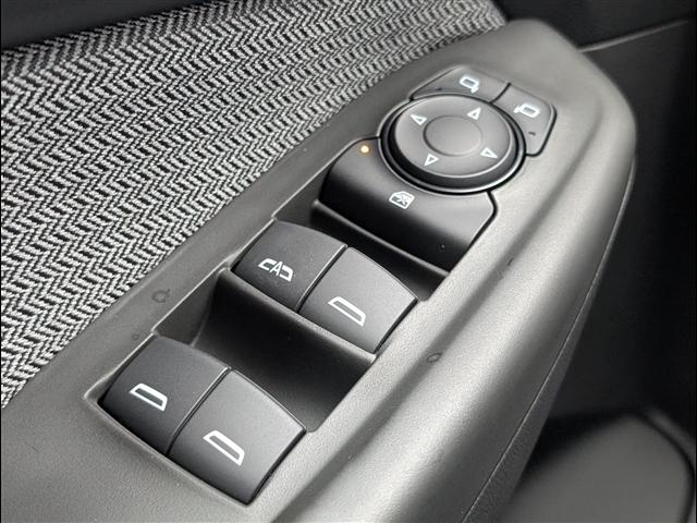 new 2026 Chevrolet TrailBlazer car, priced at $25,374