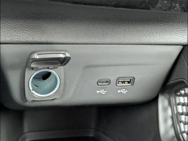 new 2026 Chevrolet TrailBlazer car, priced at $25,374