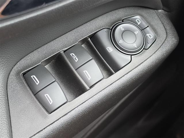 used 2022 Chevrolet Equinox car, priced at $17,950