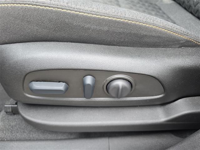 used 2022 Chevrolet Equinox car, priced at $17,950