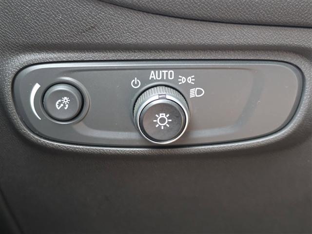 used 2022 Chevrolet Equinox car, priced at $17,950