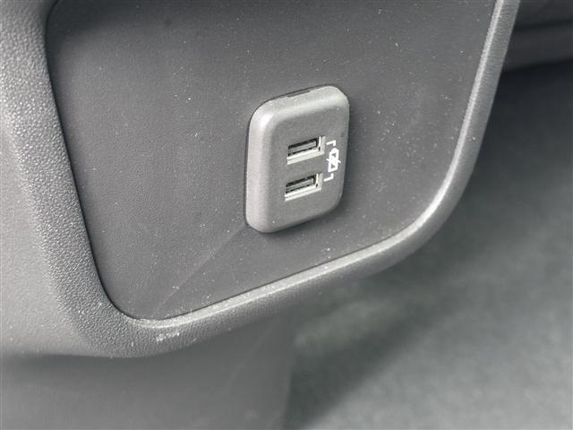 used 2022 Chevrolet Equinox car, priced at $17,950