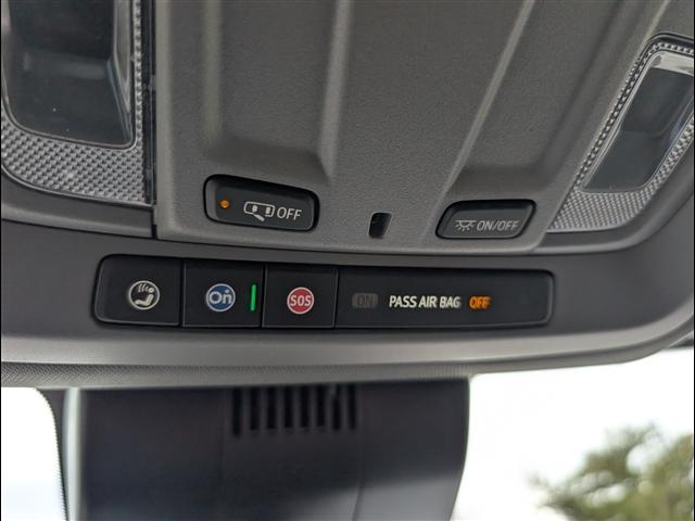 new 2026 Chevrolet Silverado 1500 car, priced at $55,723