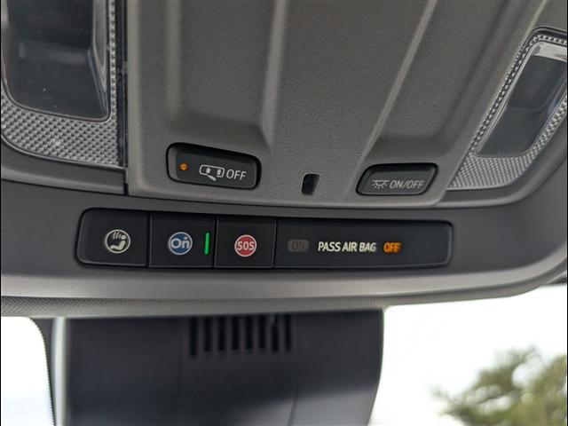 new 2026 Chevrolet Silverado 1500 car, priced at $51,979