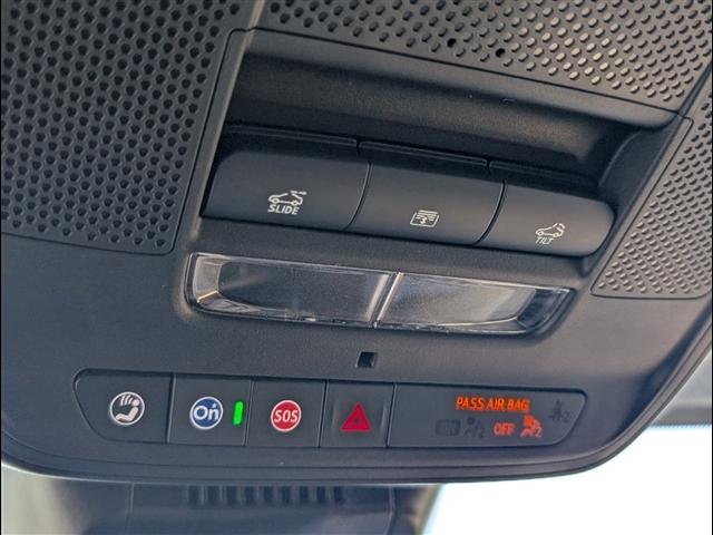 new 2026 Chevrolet Equinox car, priced at $35,738