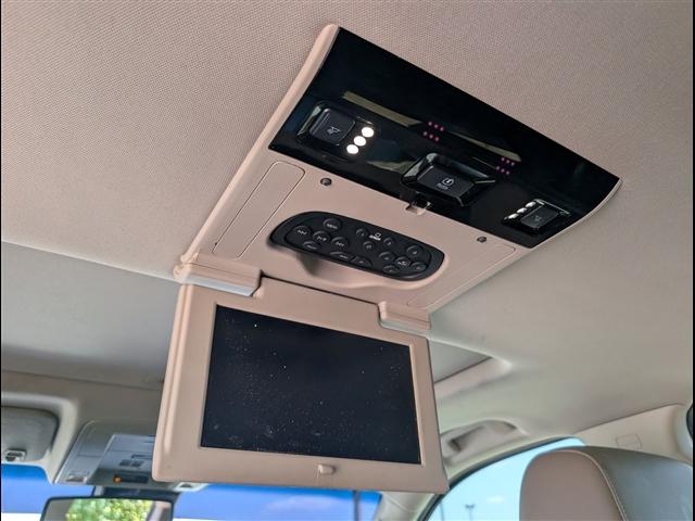 used 2019 Chevrolet Suburban car, priced at $29,950