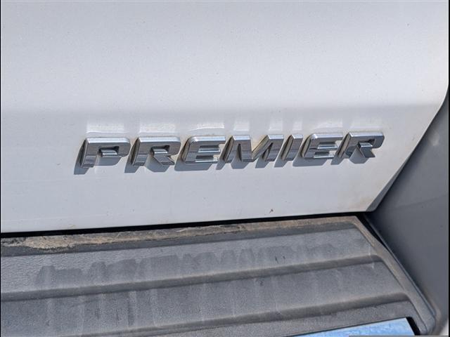 used 2019 Chevrolet Suburban car, priced at $29,950