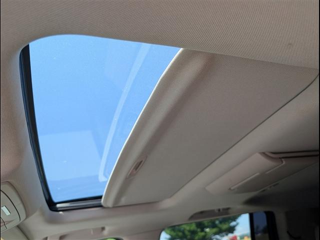 used 2019 Chevrolet Suburban car, priced at $29,950