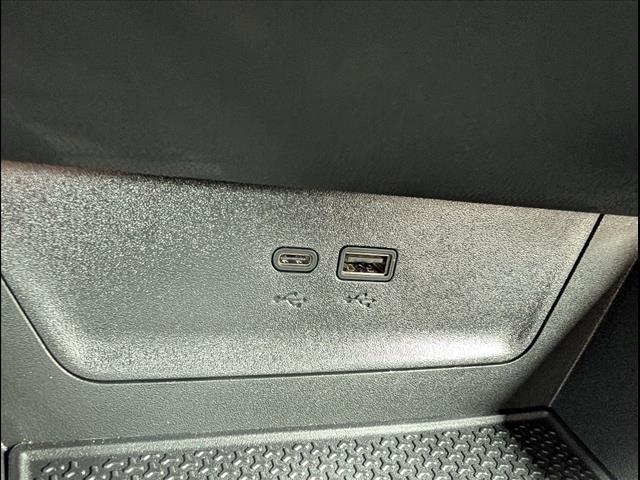 new 2026 Chevrolet Equinox car, priced at $30,144