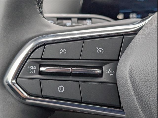 new 2026 Chevrolet Equinox car, priced at $30,144