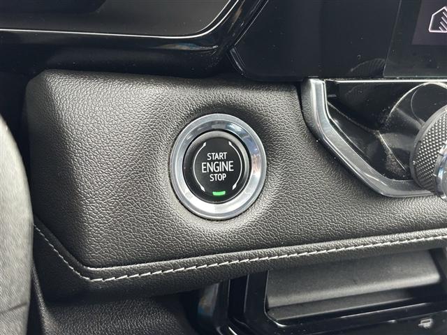 used 2023 Chevrolet Colorado car, priced at $29,950