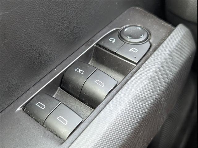 used 2023 Chevrolet Colorado car, priced at $32,897