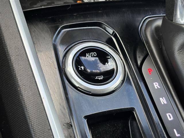 used 2023 Chevrolet Colorado car, priced at $32,897
