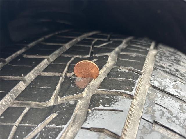 used 2017 Chevrolet Camaro car, priced at $18,950