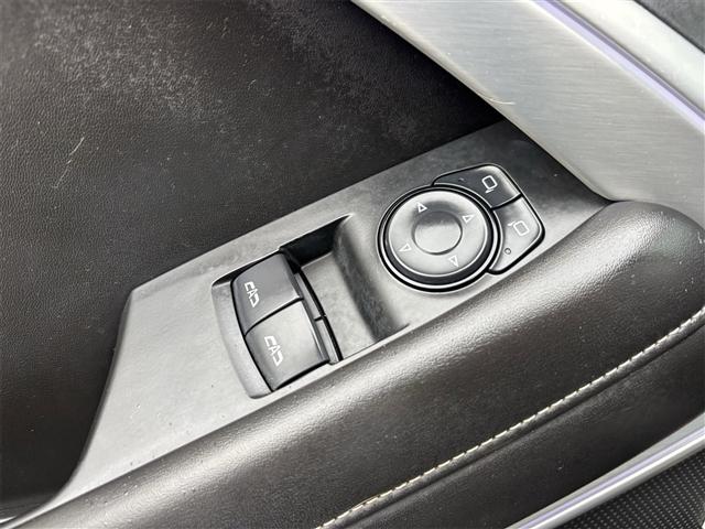 used 2017 Chevrolet Camaro car, priced at $18,950