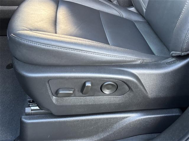 used 2024 Chevrolet Tahoe car, priced at $64,950