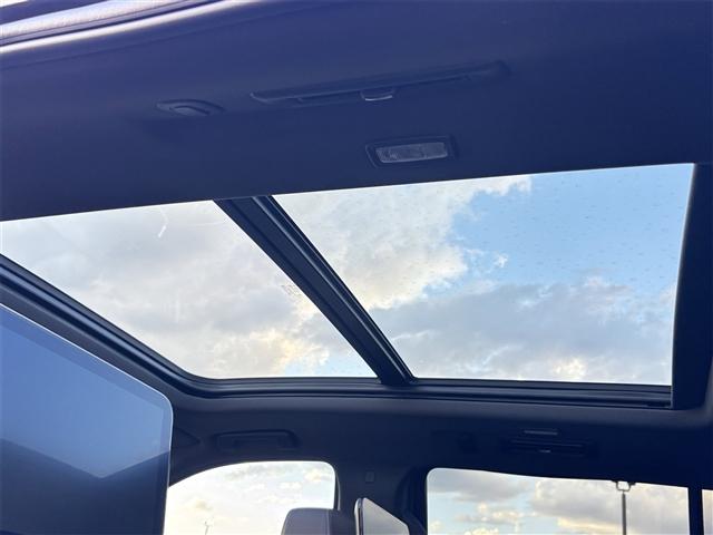 used 2024 Chevrolet Tahoe car, priced at $64,950