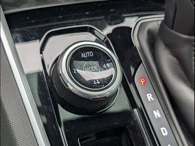 used 2023 Chevrolet Colorado car, priced at $36,950