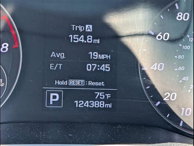used 2017 Hyundai Veloster car, priced at $7,950