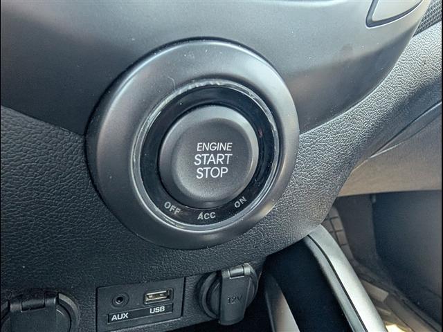 used 2017 Hyundai Veloster car, priced at $7,950