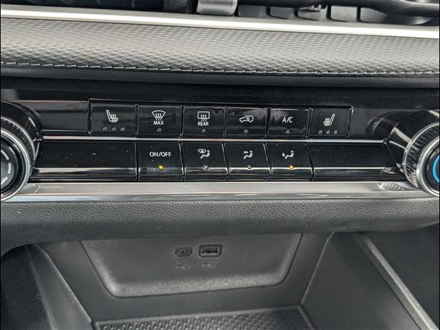 new 2026 Chevrolet Equinox car, priced at $27,838