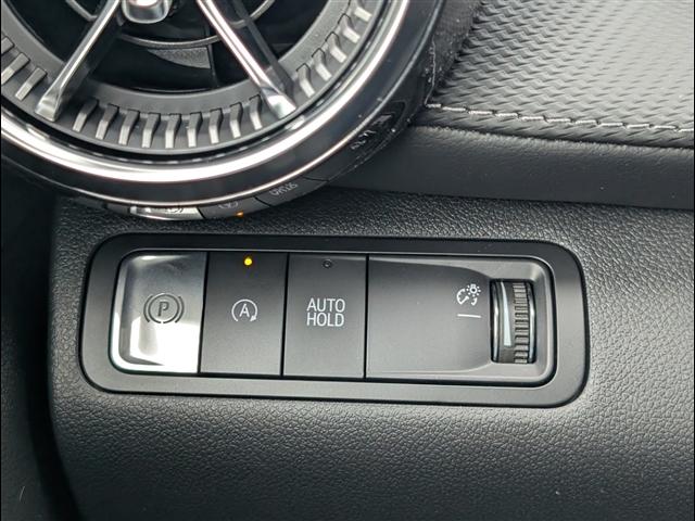 new 2026 Chevrolet Equinox car, priced at $27,838