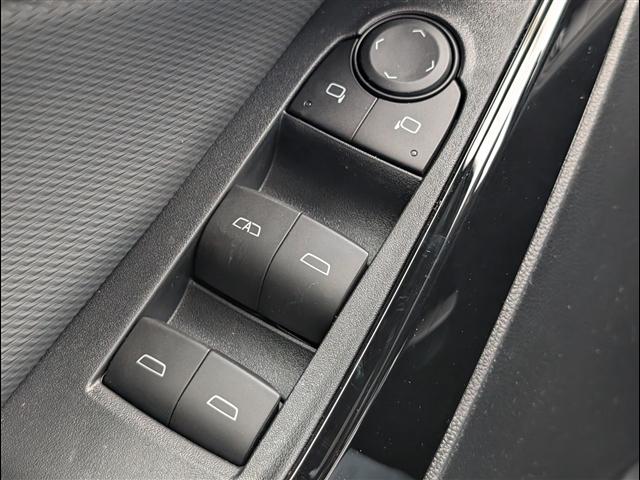 new 2026 Chevrolet Equinox car, priced at $27,838