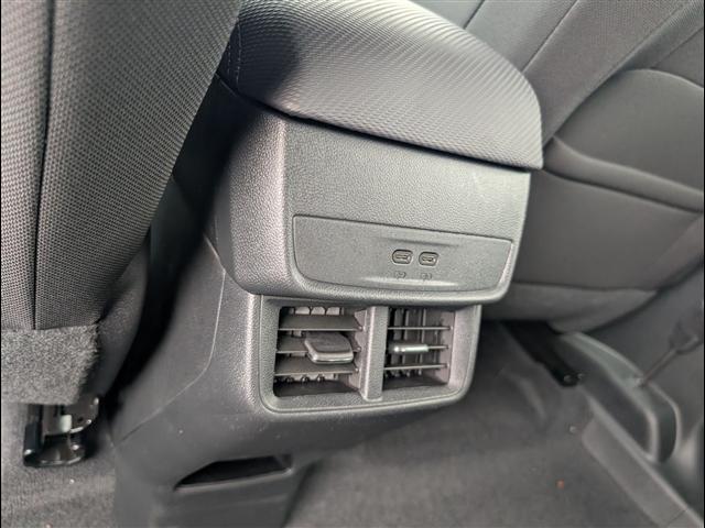 new 2026 Chevrolet Equinox car, priced at $27,838