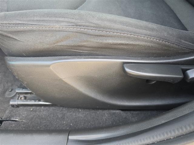 used 2019 Chevrolet Spark car, priced at $7,905