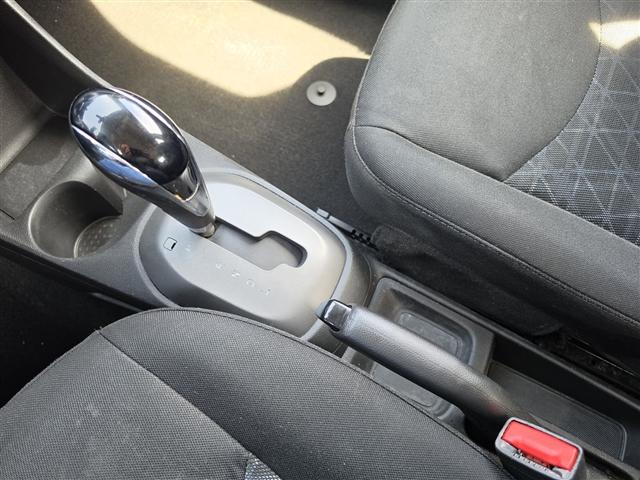 used 2019 Chevrolet Spark car, priced at $7,905