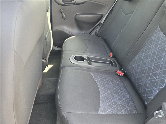 used 2019 Chevrolet Spark car, priced at $7,905