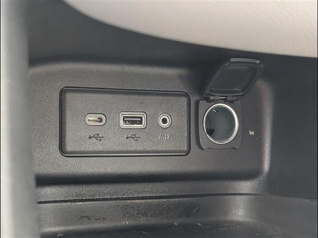 used 2022 Chevrolet Equinox car, priced at $16,916