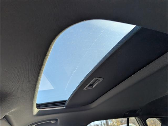 new 2026 Chevrolet Trax car, priced at $26,783