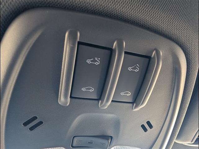 new 2026 Chevrolet Trax car, priced at $26,783