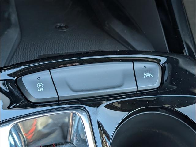 new 2026 Chevrolet Trax car, priced at $26,783