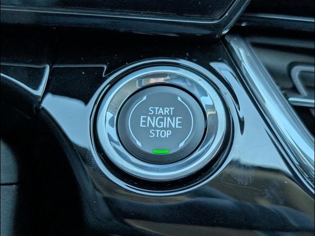 new 2026 Chevrolet Trax car, priced at $25,888