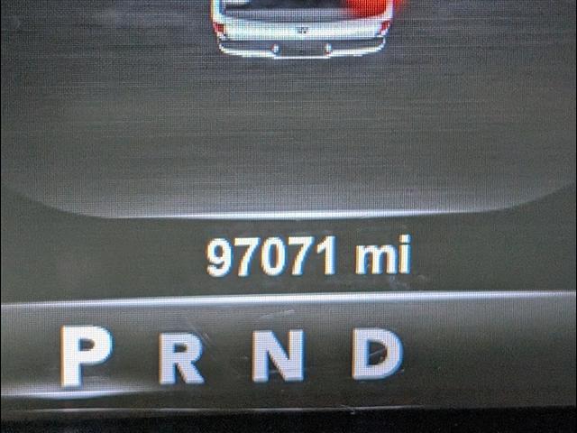 used 2017 Ram 1500 car, priced at $22,938