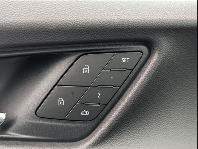 new 2026 Chevrolet Equinox car, priced at $37,947