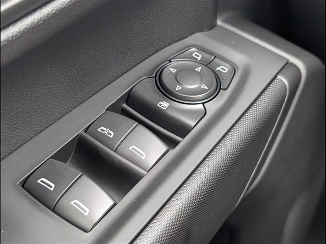 new 2026 Chevrolet Silverado 1500 car, priced at $42,487