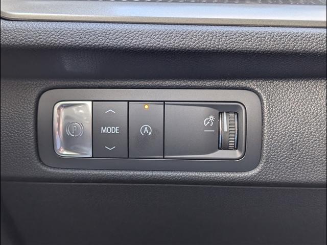 new 2026 Chevrolet Traverse car, priced at $46,843