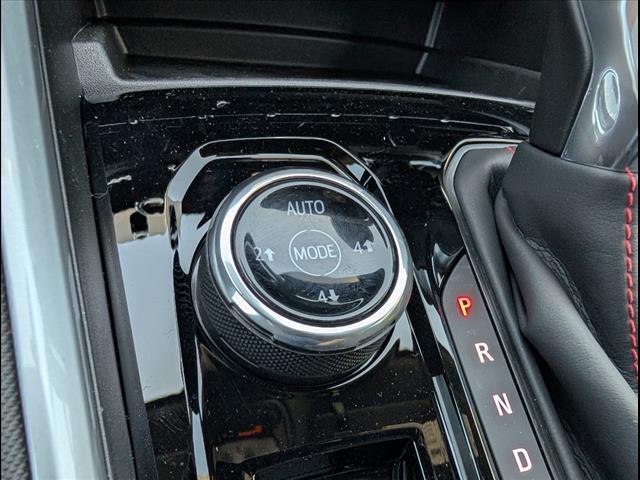 new 2025 Chevrolet Colorado car, priced at $44,358