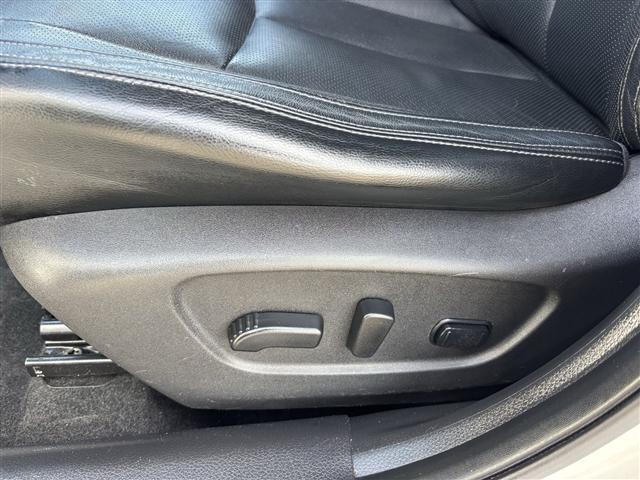 used 2018 Nissan Rogue car, priced at $9,490