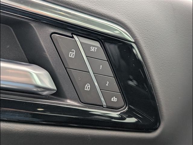 new 2026 Chevrolet Tahoe car, priced at $70,173